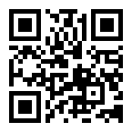 qr Code Url